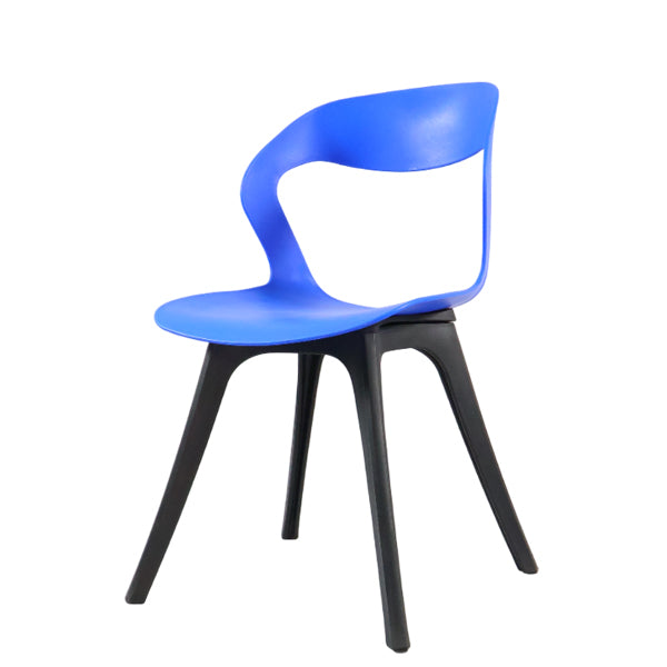 Marvel Cafe - makemychairs