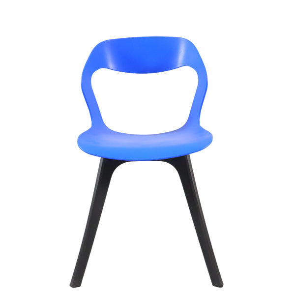 Marvel Cafe - makemychairs