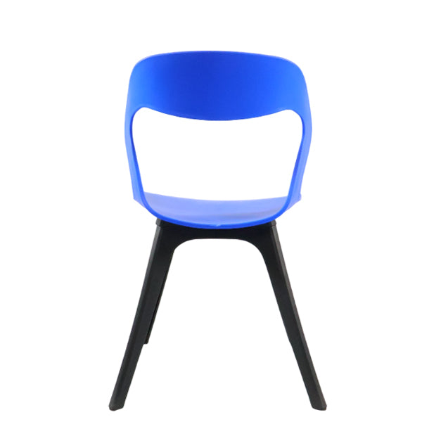 Marvel Cafe - makemychairs