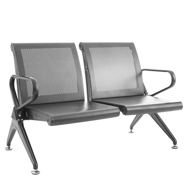 Metro 2 Seater Sofa SOFAS - makemychairs