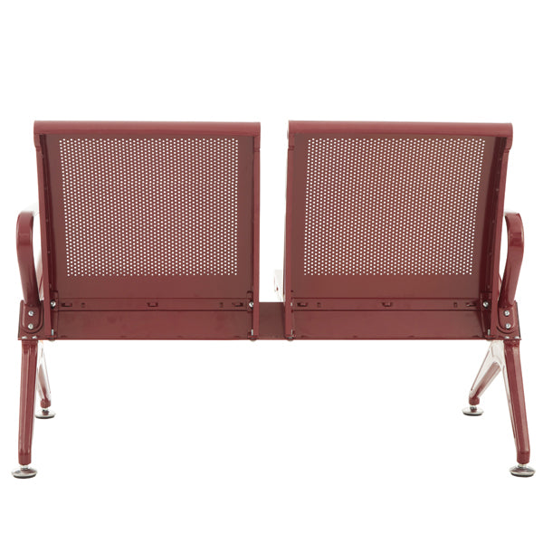 Metro 2 Seater Sofa SOFAS - makemychairs