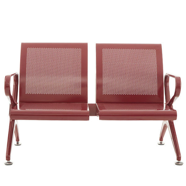 Metro 2 Seater Sofa SOFAS - makemychairs