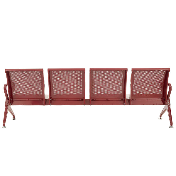 Metro 4 Seater Sofa SOFAS - makemychairs