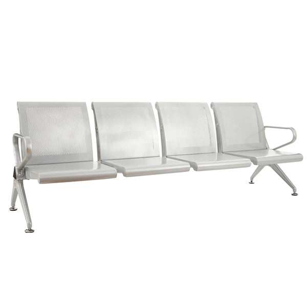 Metro 4 Seater Sofa SOFAS - makemychairs