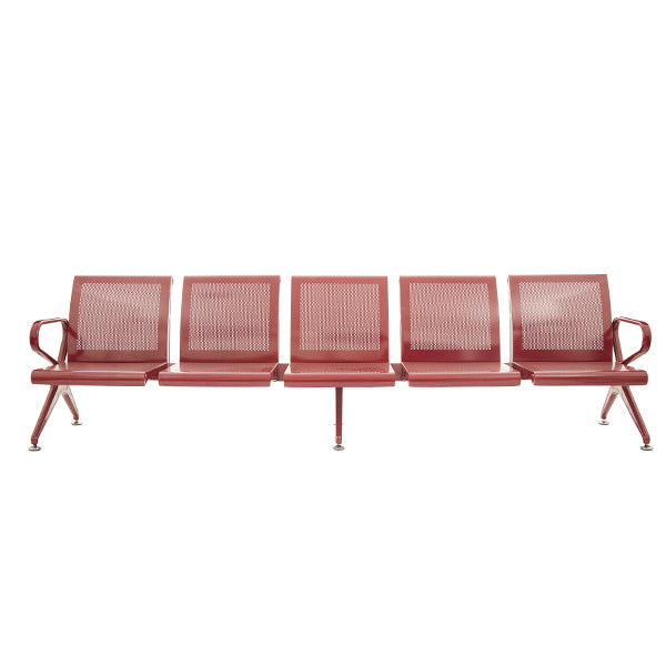 Metro 5 Seater Sofa - makemychairs