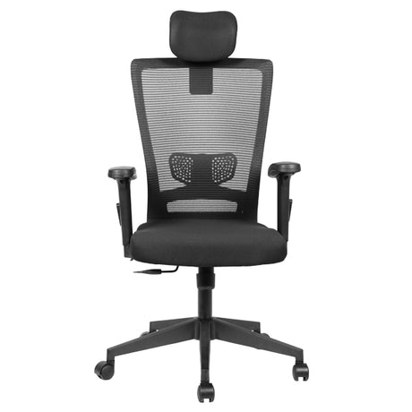 Mystic High Back - makemychairs