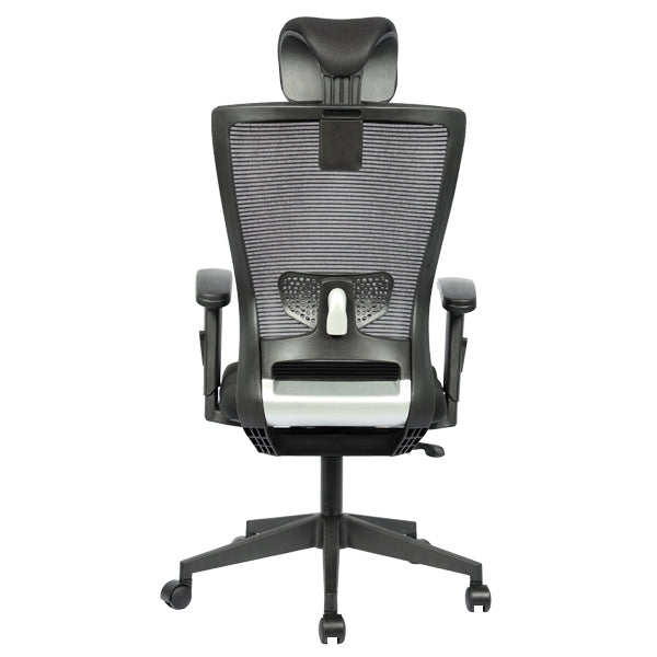 Mystic High Back - makemychairs