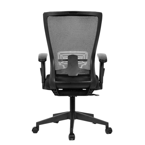 Majesty Medium Back - makemychairs
