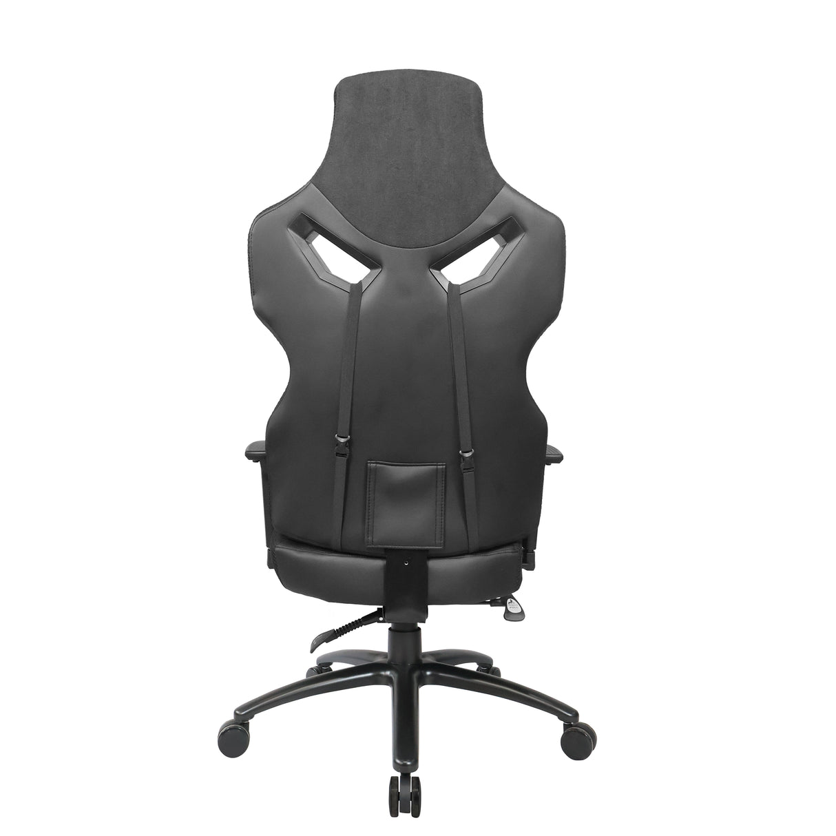 Phantom Gaming Gaming Chairs - makemychairs