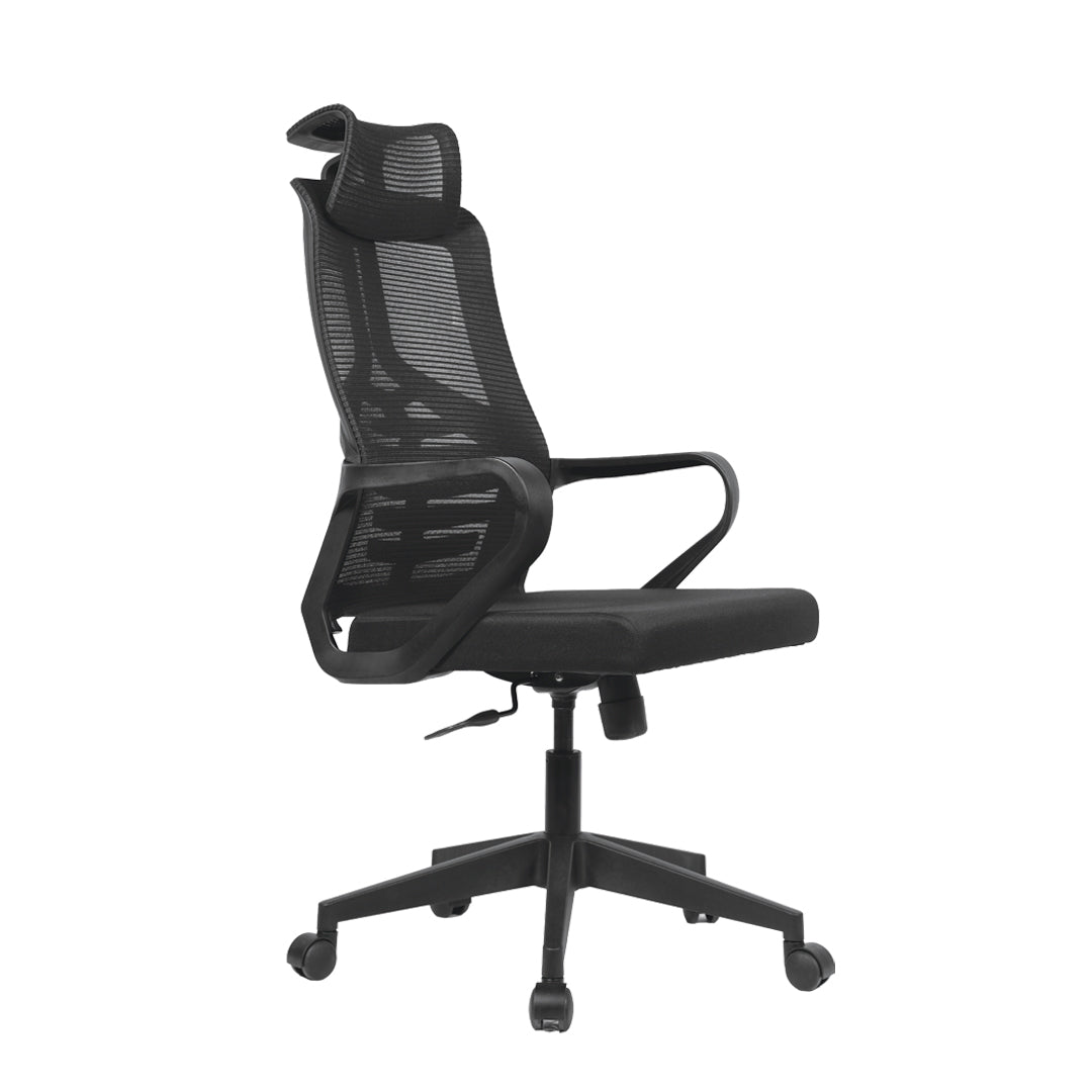 Target High back Chair Executive Chairs - makemychairs