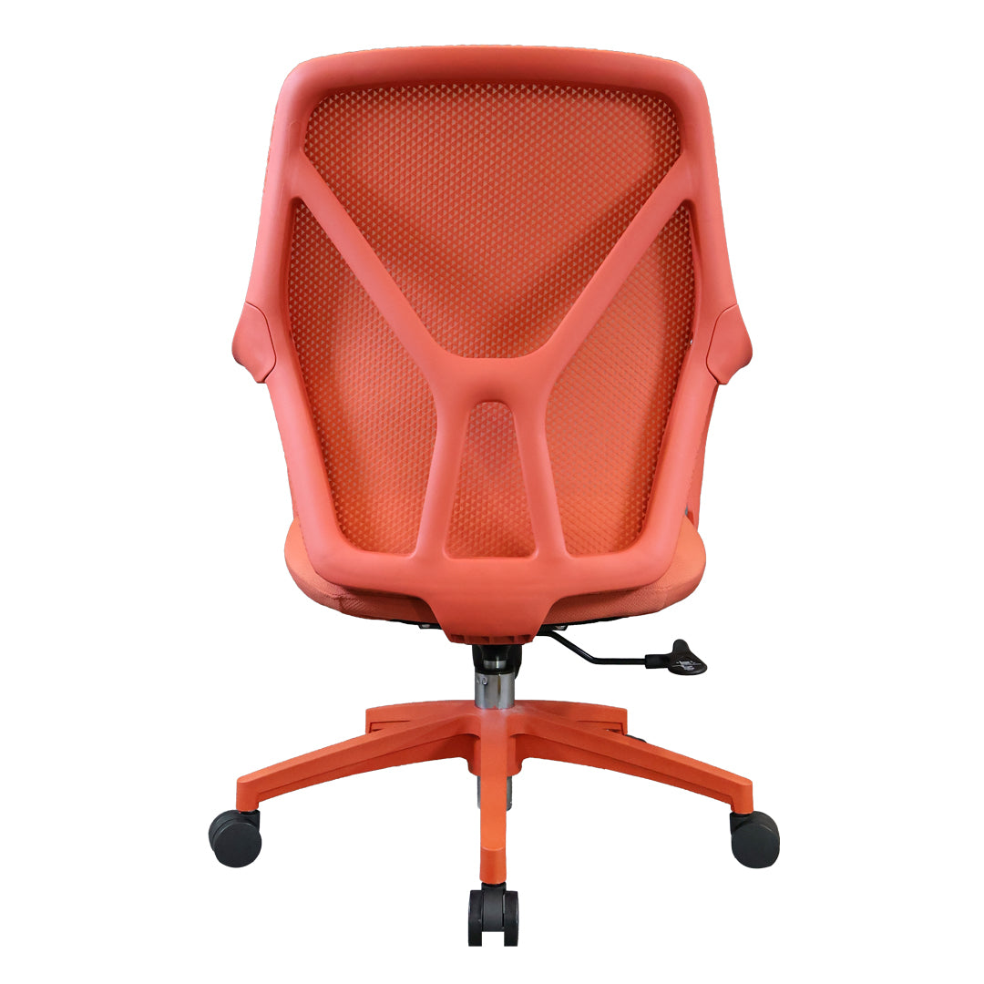 Spacia Kids Chair - makemychairs