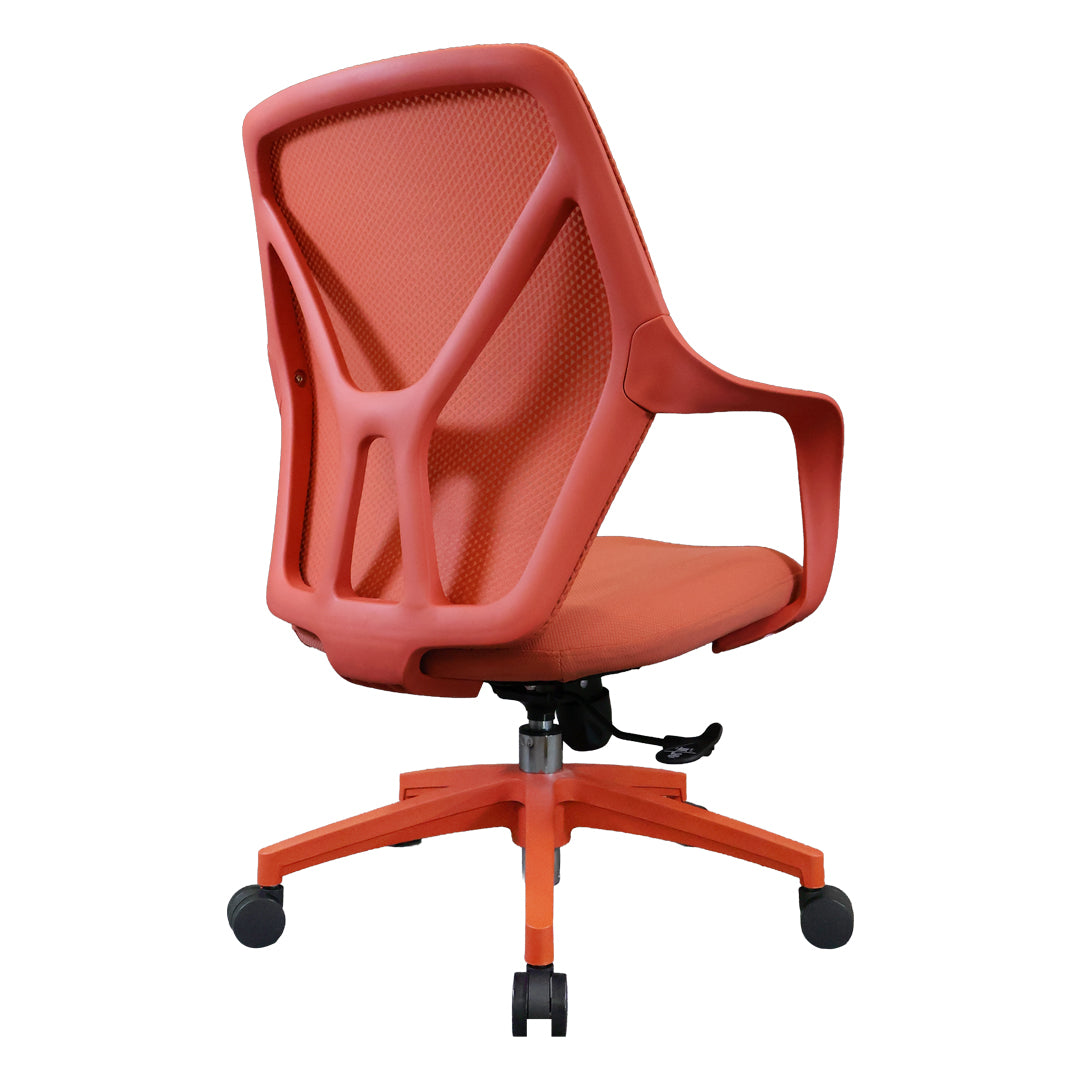 Spacia Kids Chair - makemychairs