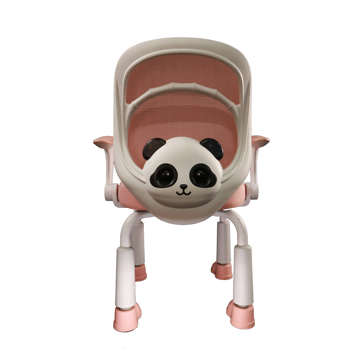 Cuddle Bear- Kids visitors Chair Office Chairs - makemychairs