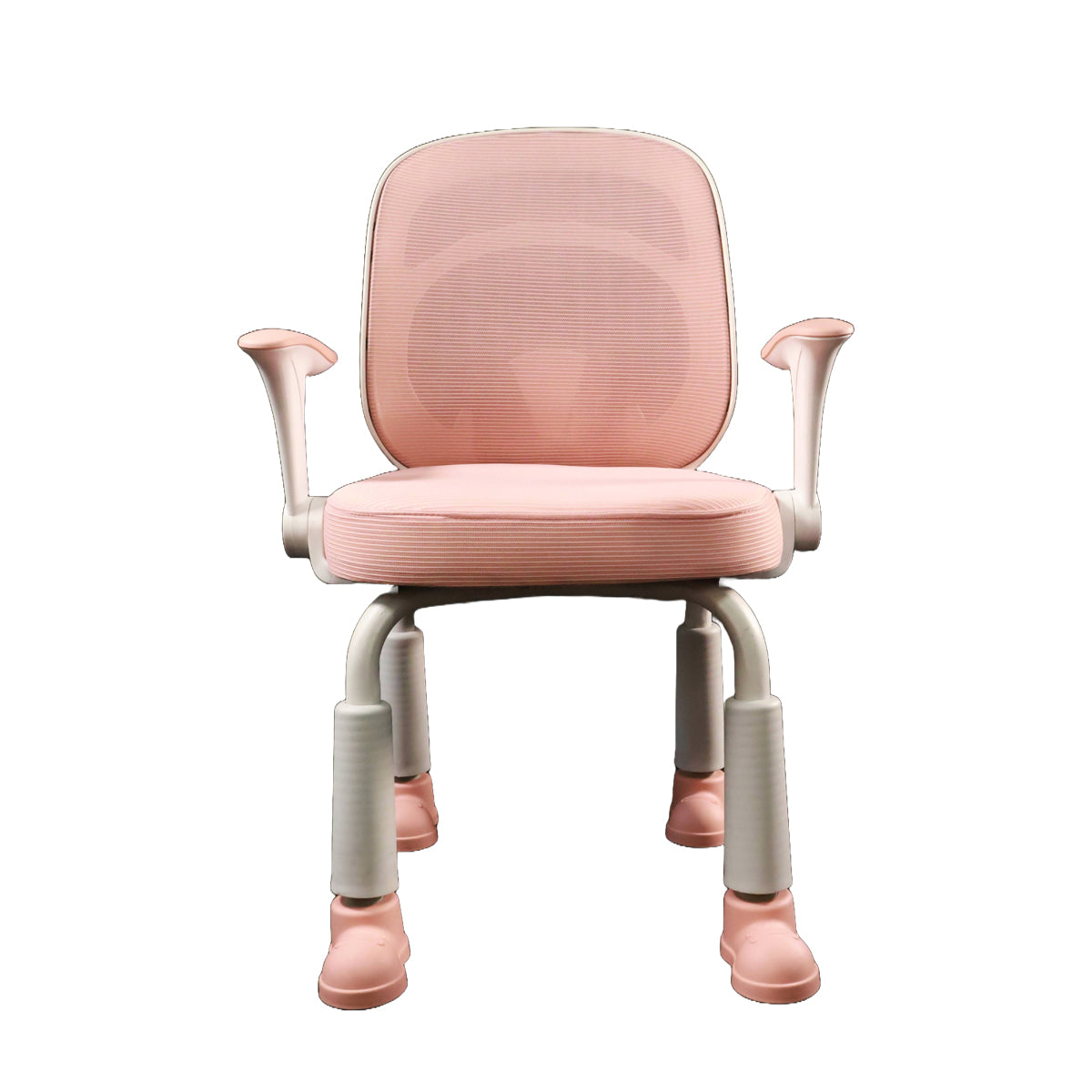 Cuddle Bear- Kids visitors Chair Office Chairs - makemychairs