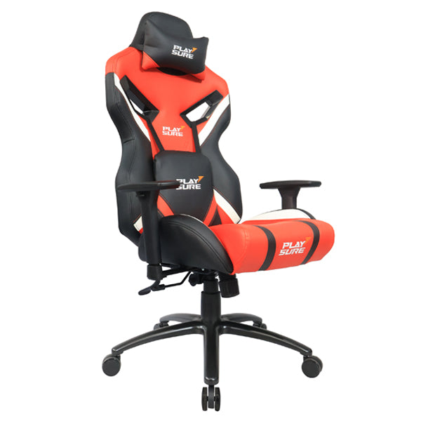 Vortex Gaming Chair + Joy Pod kids Gaming Chairs - makemychairs