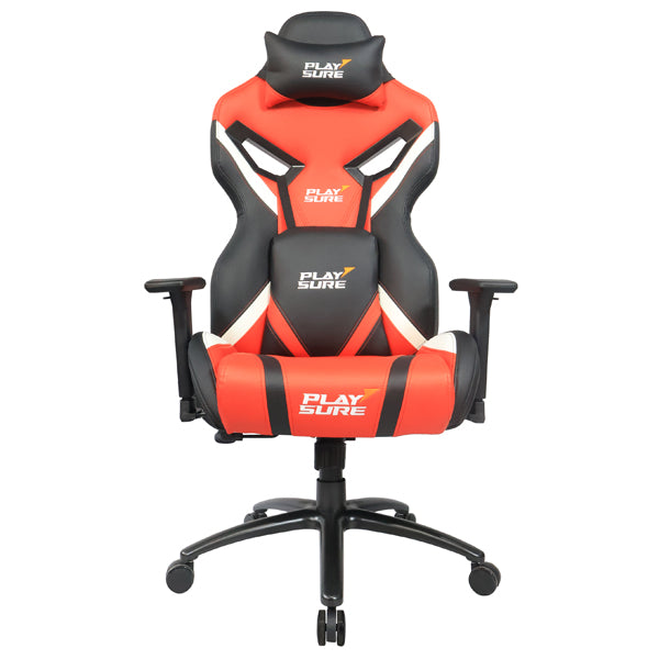 Vortex Gaming Chair + Joy Pod kids Gaming Chairs - makemychairs
