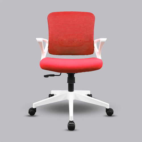 Cuddle Claret Kids Chair Kids & Activity Chairs - makemychairs