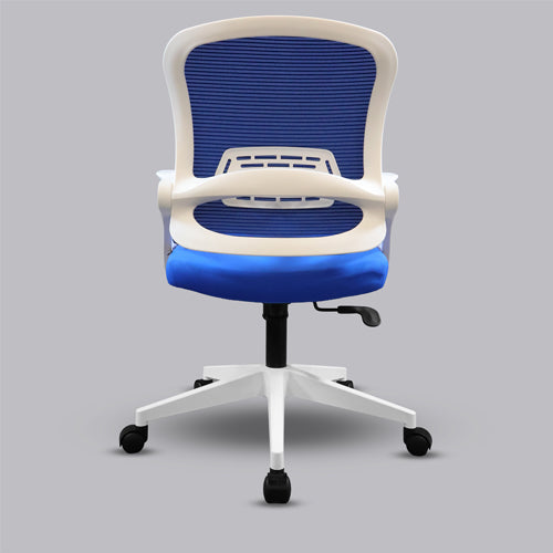 Cuddle Claret Kids Chair Kids & Activity Chairs - makemychairs