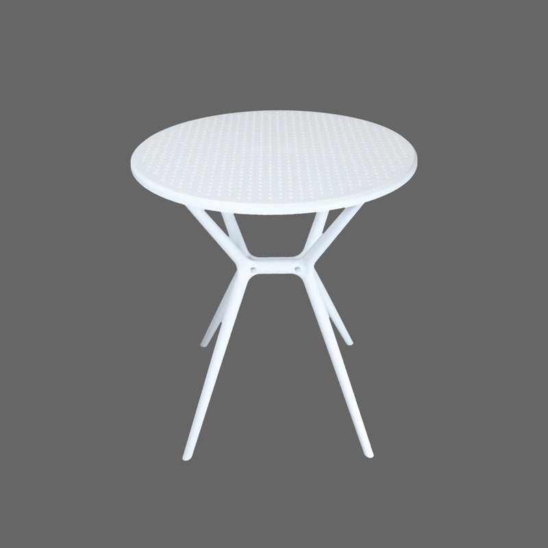 Urban Round Table Office furniture - makemychairs