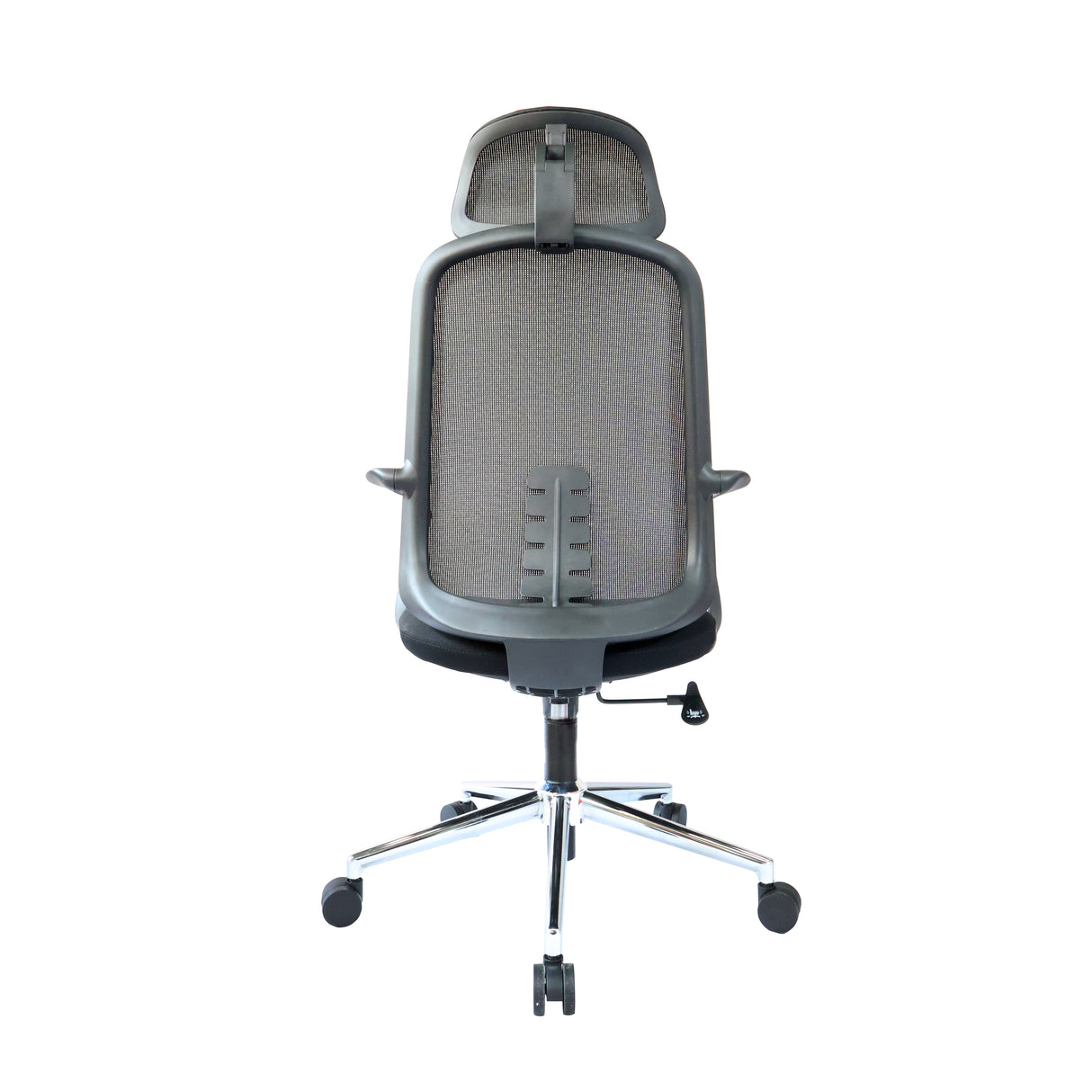 Spire High Back Chair Executive Chairs, Best Selling Product - makemychairs