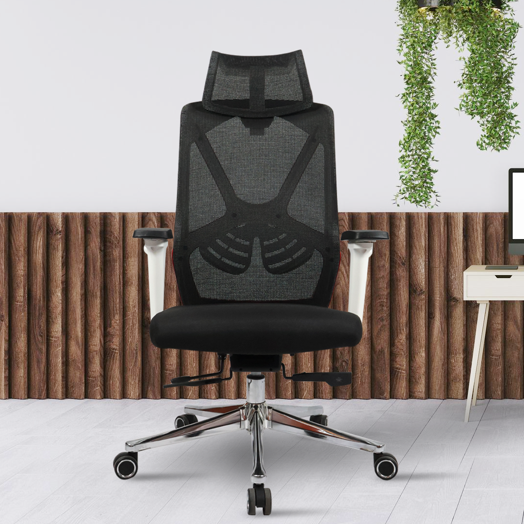 Makemychairs review hotsell