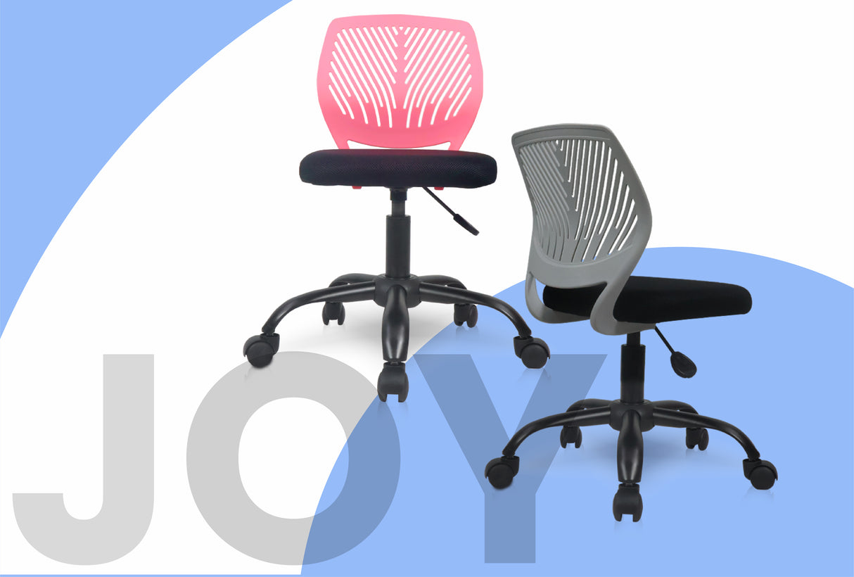 Joy Pod kids - makemychairs