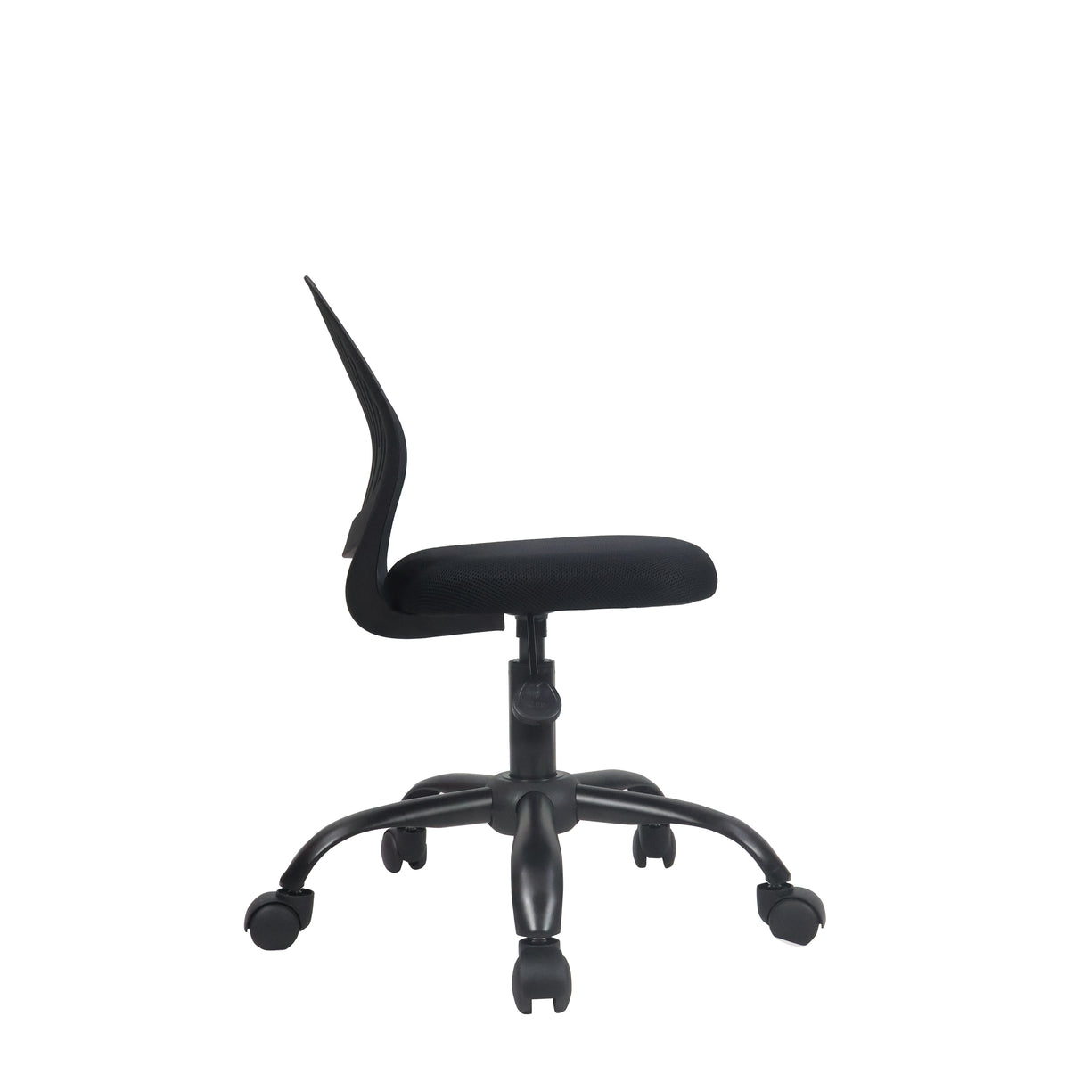 Joy Pod kids - makemychairs