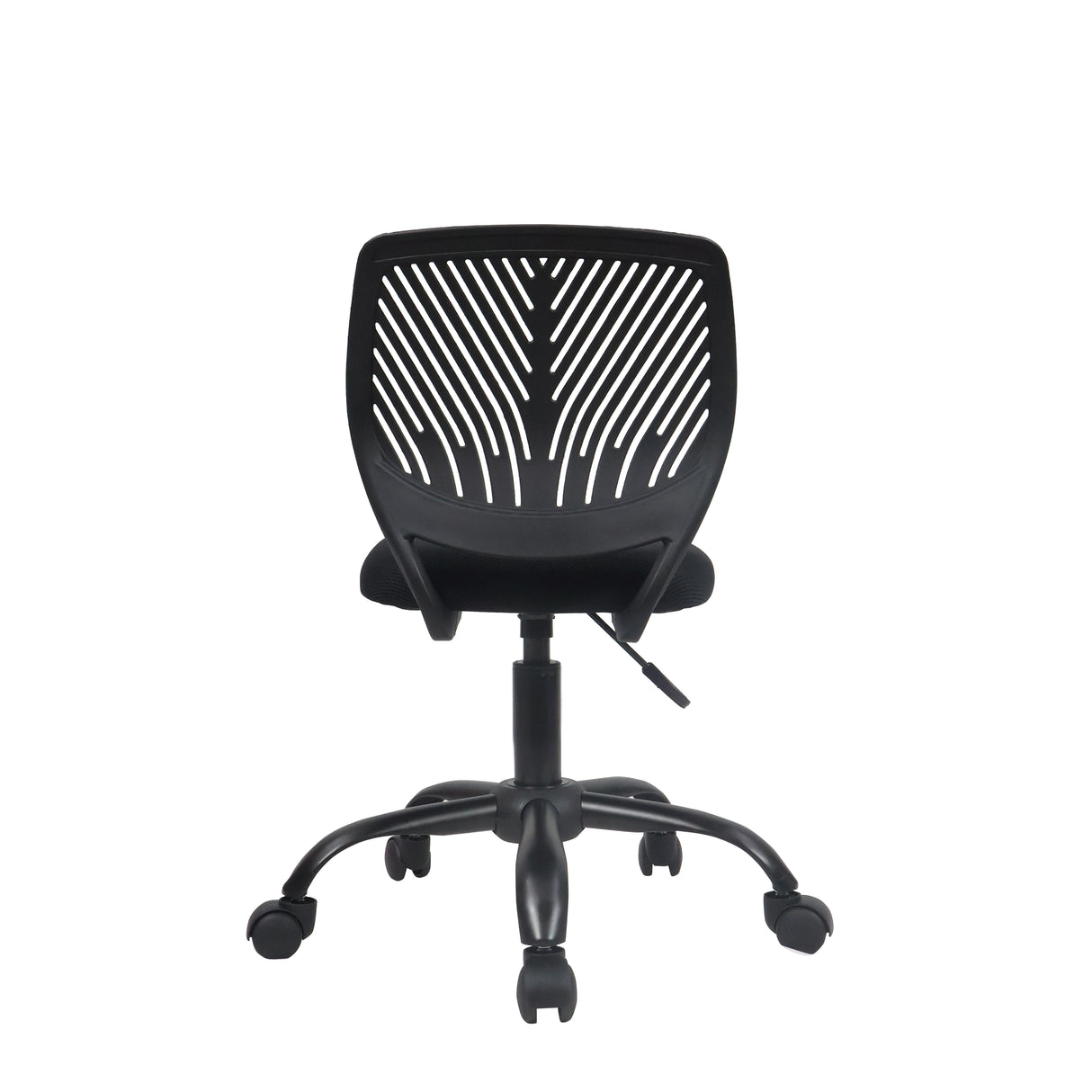 Joy Pod kids - makemychairs