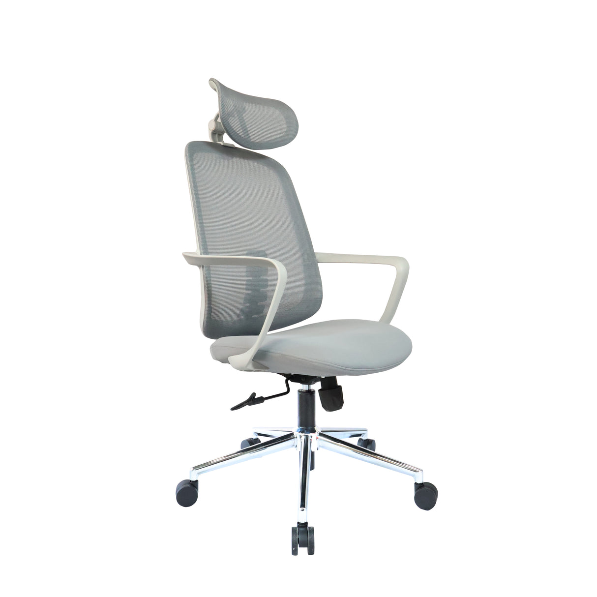 Spire High Back Chair Executive Chairs, Best Selling Product - makemychairs