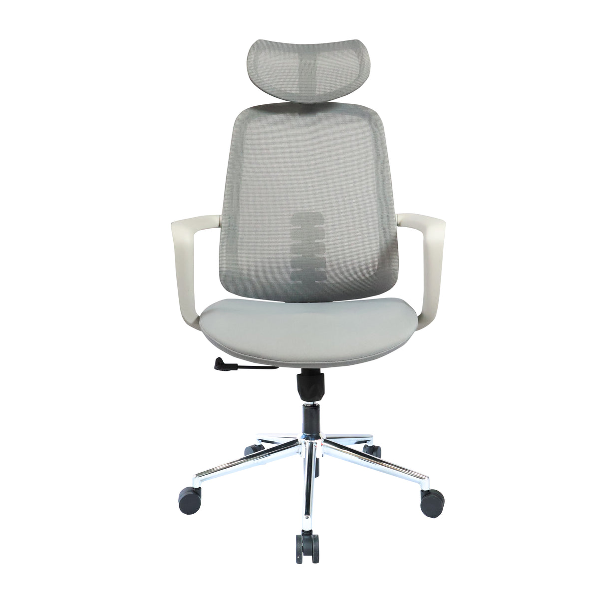 Spire High Back Chair Executive Chairs, Best Selling Product - makemychairs