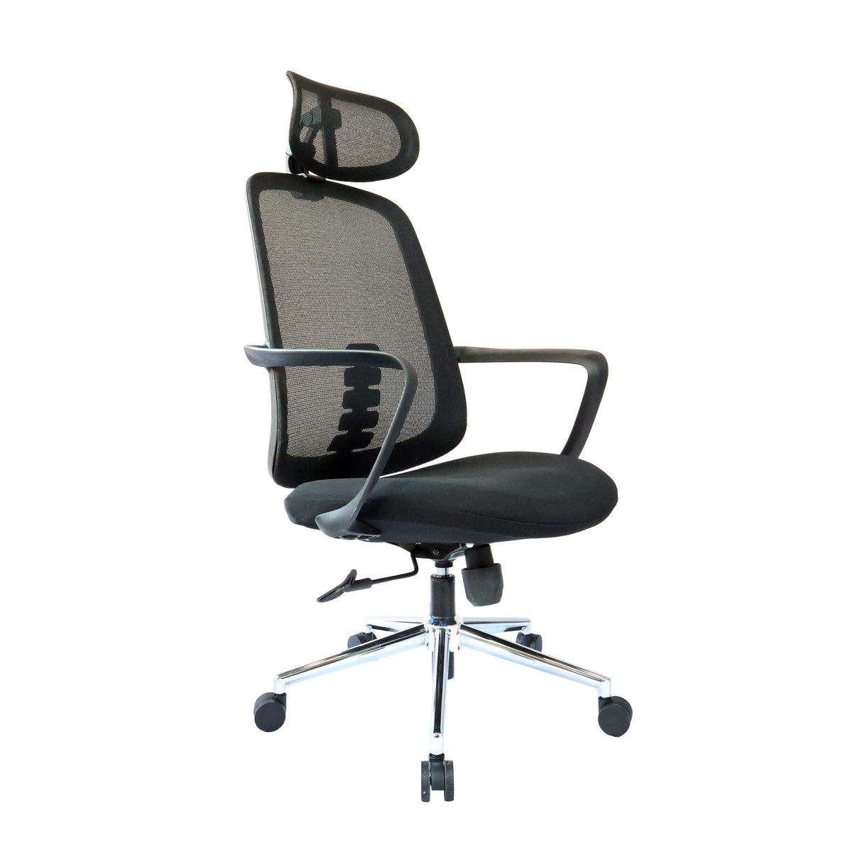 Spire High Back Chair Executive Chairs, Best Selling Product - makemychairs