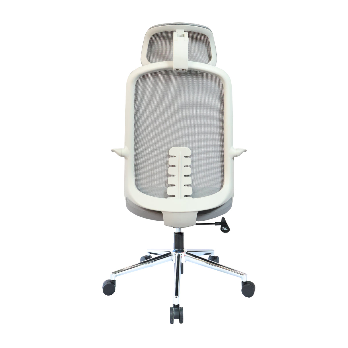 Spire High Back Chair Executive Chairs, Best Selling Product - makemychairs