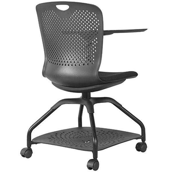 Gyration study chair Training Chairs - makemychairs