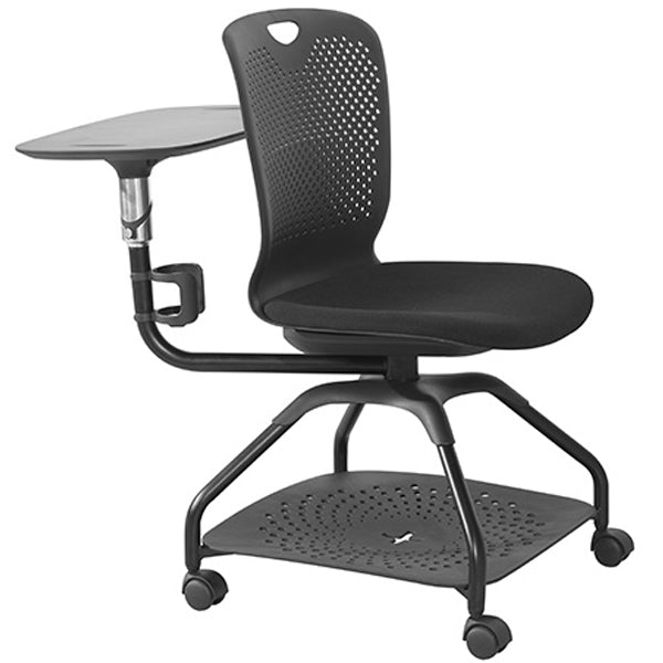 Gyration study chair Training Chairs - makemychairs