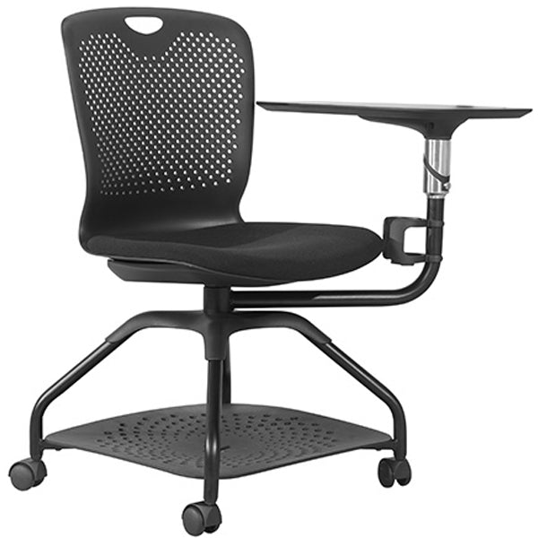 Gyration study chair Training Chairs - makemychairs