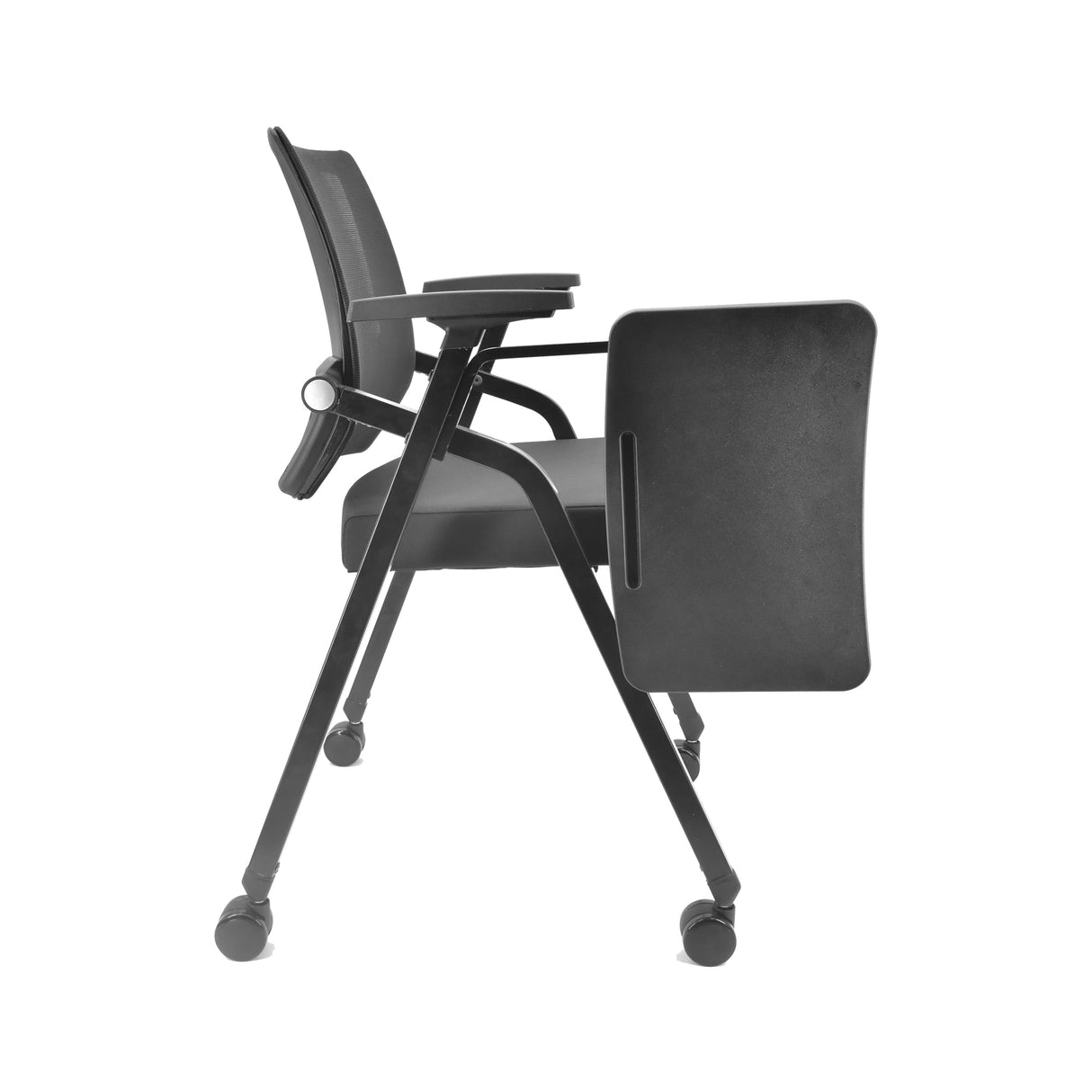AATSO Training Chair Training Chairs - makemychairs