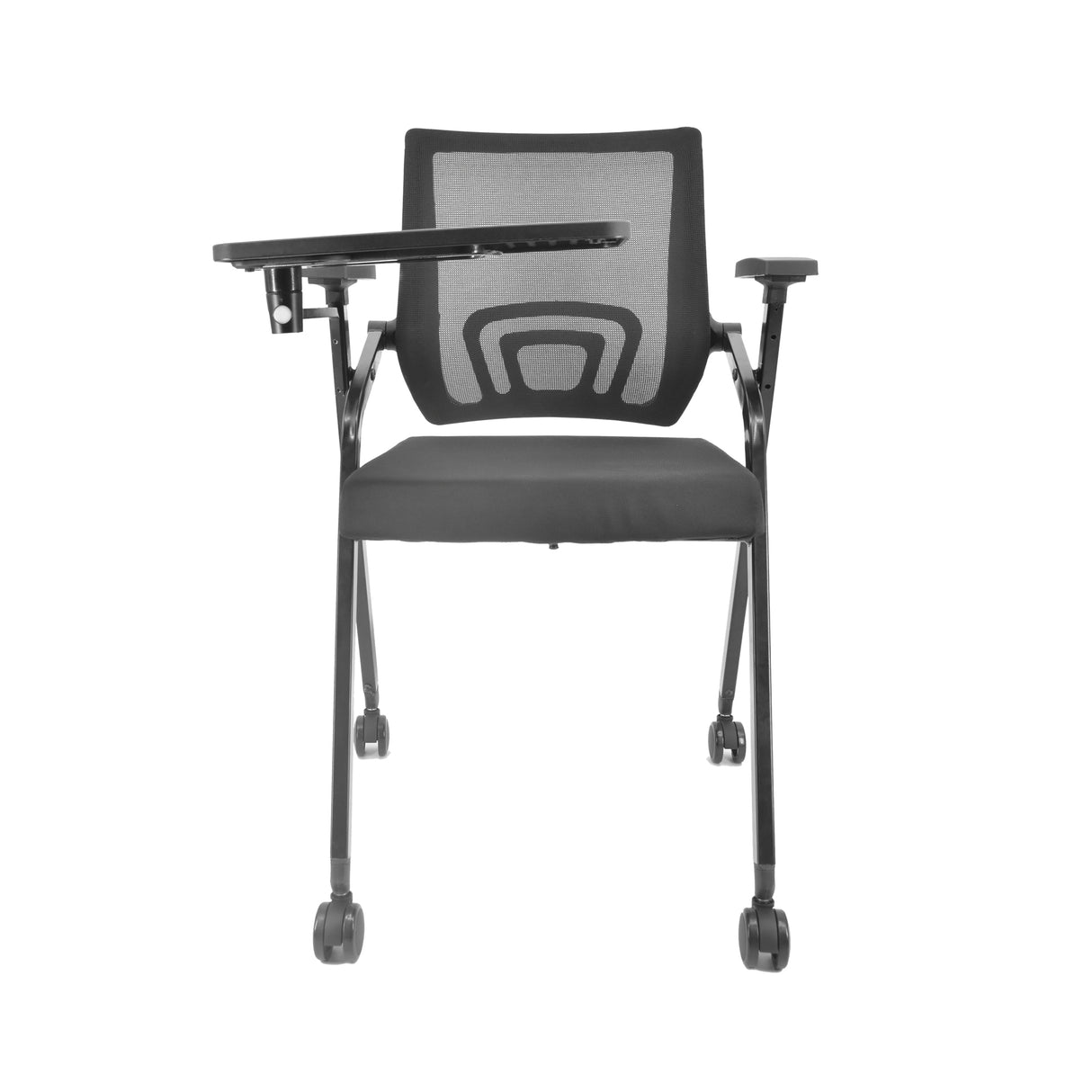 AATSO Training Chair Training Chairs - makemychairs