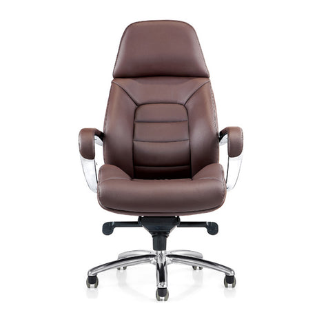 Boss High Back - makemychairs