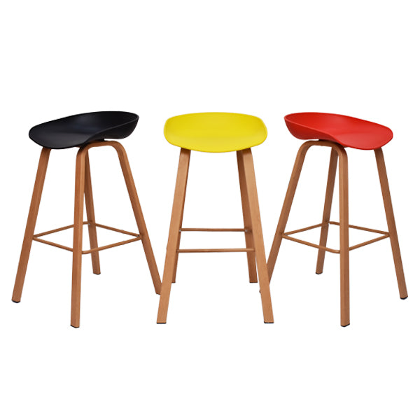 BISTRO CHAIR Bar chairs, Cafe chairs - makemychairs