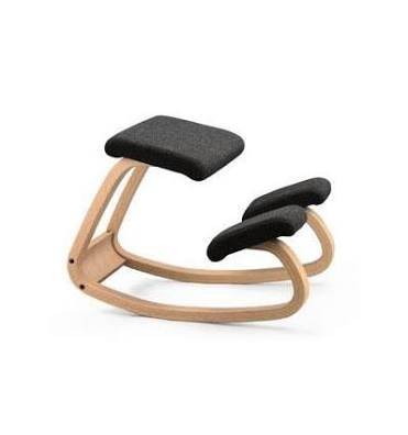 Ergo Kneeling chair Furniture - makemychairs