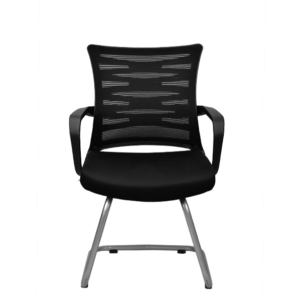 Kaabel Visitor Chair Chairs - makemychairs