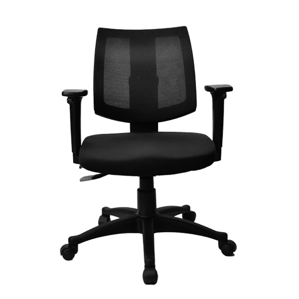 Ergo chariot chair Office Chairs - makemychairs