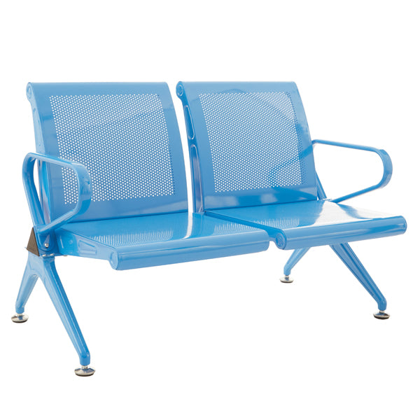 Metro Sofa 2 Seater SOFAS - makemychairs