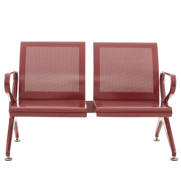 Metro Sofa 2 Seater SOFAS - makemychairs