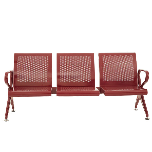 Metro Sofa 3 Seater SOFAS - makemychairs