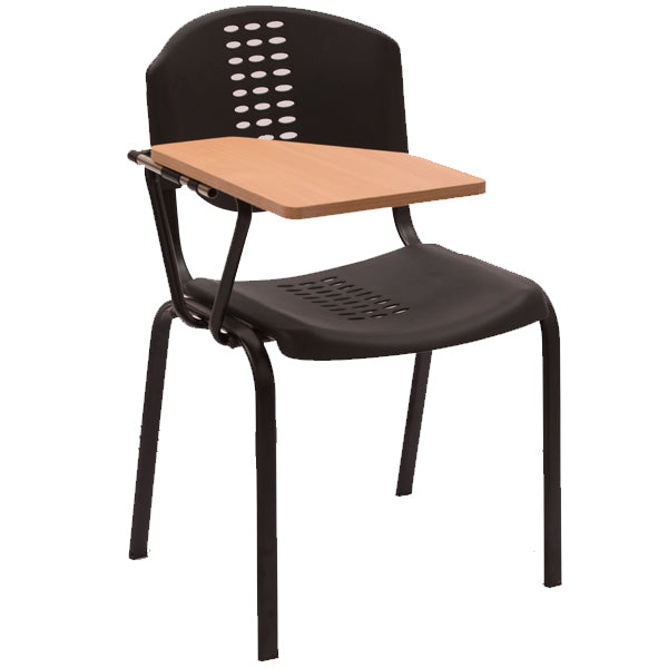 Classmate Half Writing Pad Chair Chairs - makemychairs