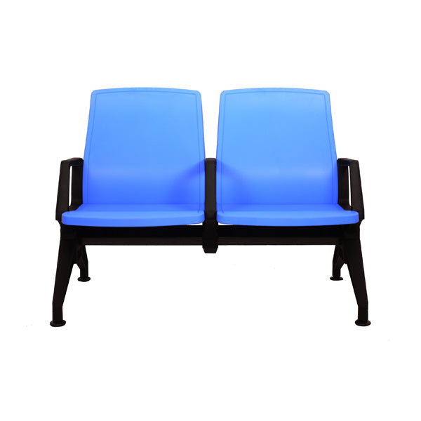 Viva Sofa 2 Seater SOFAS - makemychairs