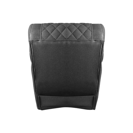 ROCKER GAMING CHAIR Gaming Chairs - makemychairs