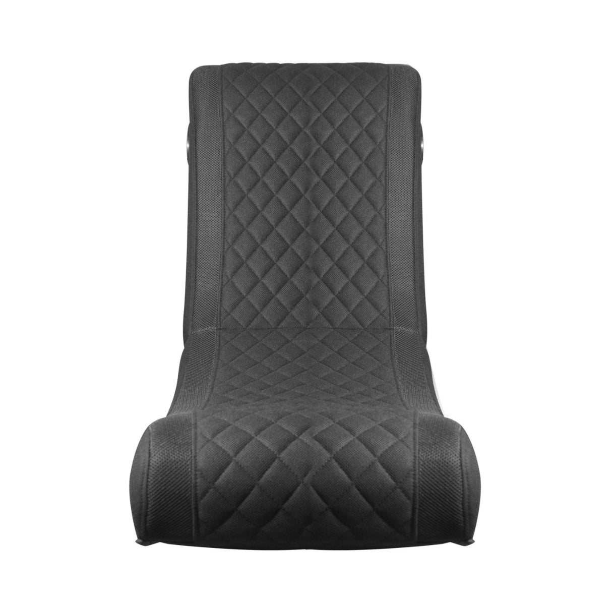 ROCKER GAMING CHAIR Gaming Chairs - makemychairs