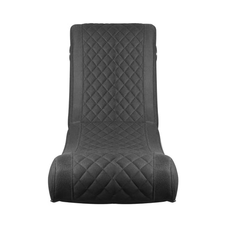 ROCKER GAMING CHAIR Gaming Chairs - makemychairs